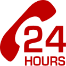 圖片23.png 圖片23.png