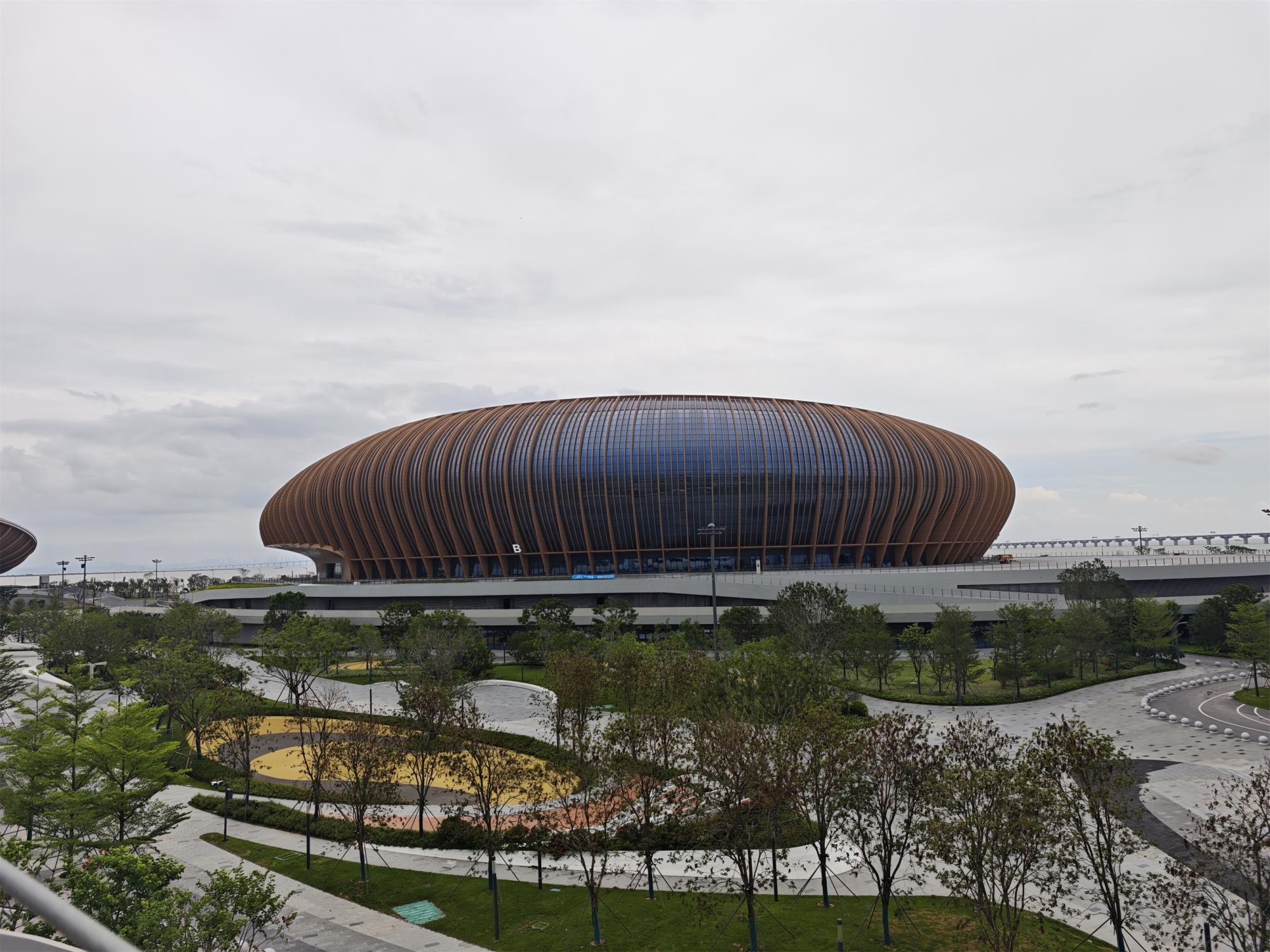 場(chang)館2.jpg 場(chang)館2.jpg